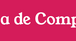 Lista de Compras | Semana 2