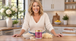 Cómo nació K-Bella Collagen: colágeno marino coreano, Tremella y VERISOL® para la piel de la mujer hispana.
