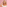 La colección K-Beauty de Santo Remedio: María Marín trae lo mejor de Corea a nuestra comunidad