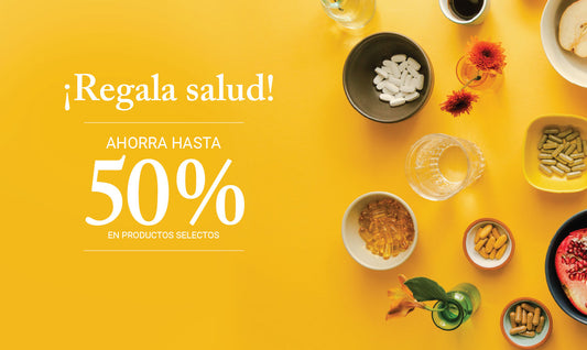 ¡Nuestra venta más grande comienza ahora!