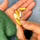 Aprovecha al Máximo tu Remedio: Colágeno, Biotina y Cúrcuma