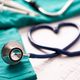 Doctor Juan Nos Alerta: ¿Quieres prevenir un infarto de corazón?