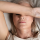 Menopausia: ¿Cómo Tratar Naturalmente sus Incómodos Síntomas?