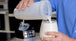 El Súper “Hulk Shake”, el Batido Favorito de Doctor Juan