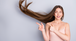 3 Remedios Naturales Para Adelgazamiento Del Cabello