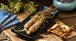 Cuando la Ciencia Aprueba el Remedio Casero: Ginseng