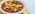 Sopa Mexicana de Pollo con Tortillas