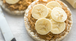 Impulso Energético con Mantequilla de Almendras y Banana