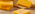 Galletitas Integrales con Queso