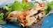 Lasagna Vegetariana