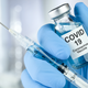 ¿Quién es el Próximo en la Fila para recibir la Vacuna del COVID – 19?