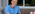 Doctor Juan Explica Cómo la Fibra Dietética te Puede Ayudar a Evitar un Ataque Cardíaco