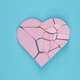 Síndrome del Corazón Roto: Mucho Más Que Penas de Amor