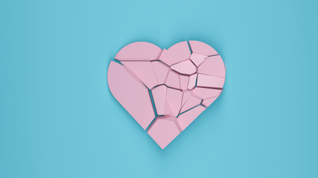 Síndrome del Corazón Roto: Mucho Más Que Penas de Amor