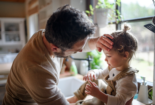 MIS-C:  La Inquietante Complicación del COVID-19 en los Niños