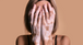 La Estrecha Relación Entre el Estrés y el Vitiligo