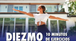 Diezmo | Semana 1 | Día 3