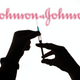 ¿Debo Preocuparme Si Me Puse La Vacuna de Johnson & Johnson?