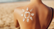 Prepara tu piel para el sol primaveral
