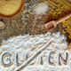 ¿Debería Dejar el Gluten?