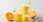 Batido energizante para el sistema inmune: receta con vitaminas y proteína natural