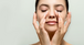 5 tips para ponerle fin a las bolsas de los ojos