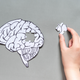 7 Tips para un cerebro “fit” y una memoria al 100%