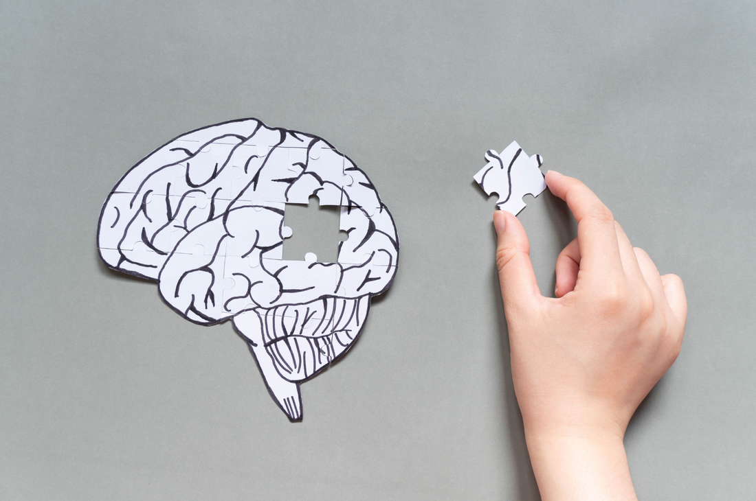 7 Tips para un cerebro “fit” y una memoria al 100%