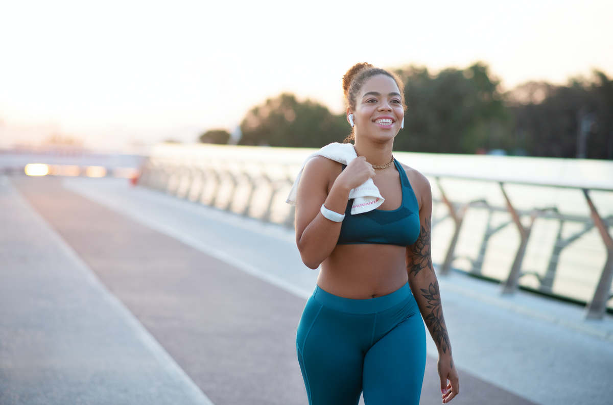 4 Ways Entalla's New Meal Menu Helps You Get Summer Ready – Dr. Juan's ...