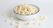 Palomitas saludables