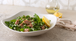 Ensalada con atún