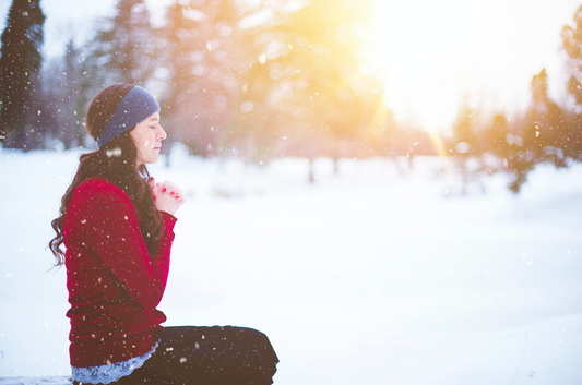 Prepara tu piel para el invierno