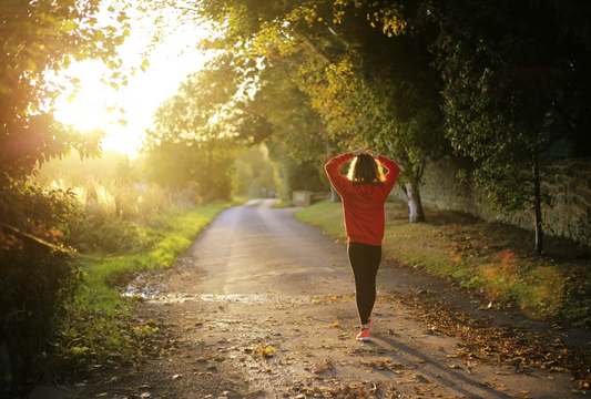 5 Posibles causas de tu inflamación