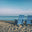 Tips para un verano inolvidable