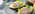 Recetas Saludables - Aguacate relleno de cangrejo