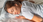 Apnea del sueño: qué es, síntomas y cómo tratarla naturalmente