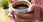 La cafeína y su impacto en los niveles de azúcar en sangre