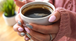 La cafeína y su impacto en los niveles de azúcar en sangre