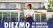 Diezmo | Semana 1 | Día 4