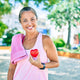 7 Pasos para prevenir un infarto
