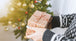 5 Regalos originales de Navidad para papá