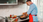 Dieta keto para hombres: beneficios, diferencias por sexo y cómo hacerla bien