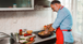 Dieta keto para hombres: beneficios, diferencias por sexo y cómo hacerla bien