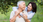 Vida sexual activa a cualquier edad: cómo superar los obstáculos y disfrutar más