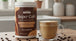 3 Beneficios de tomar café