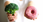 Los 5 peores alimentos para el hígado graso