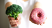 Los 5 peores alimentos para el hígado graso