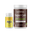 Kick-start Your Energy