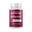 Berberine+
