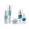 Anti-Aging Set